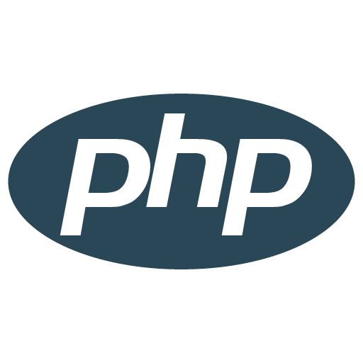 pngwing.com-2