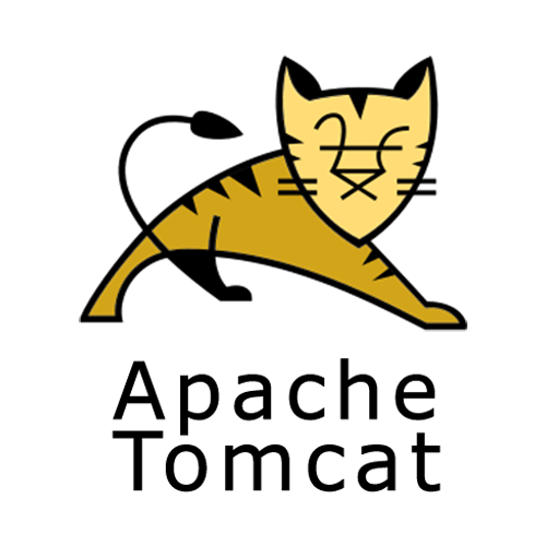 pngwing.com-5